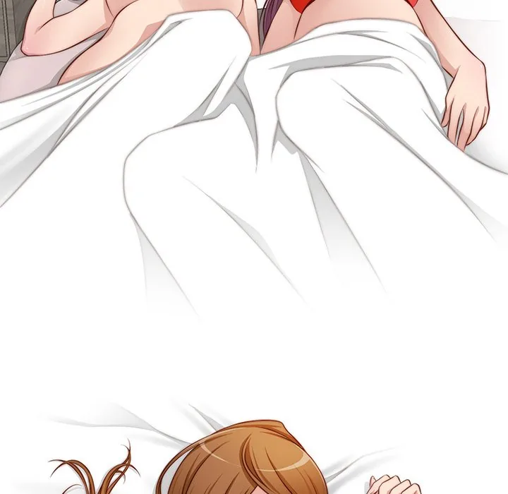 Read Secret Workshop chapter 22 image 72 on Lezhin