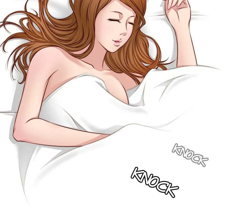 Read Secret Workshop chapter 22 image 73 on Lezhin