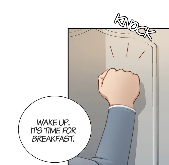Read Secret Workshop chapter 22 image 74 on Lezhin