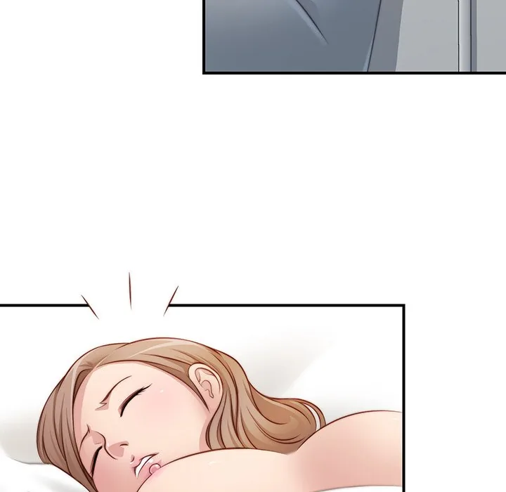 Read Secret Workshop chapter 22 image 75 on Lezhin