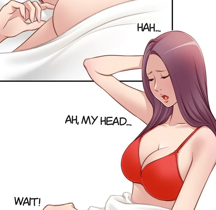 Read Secret Workshop chapter 22 image 76 on Lezhin