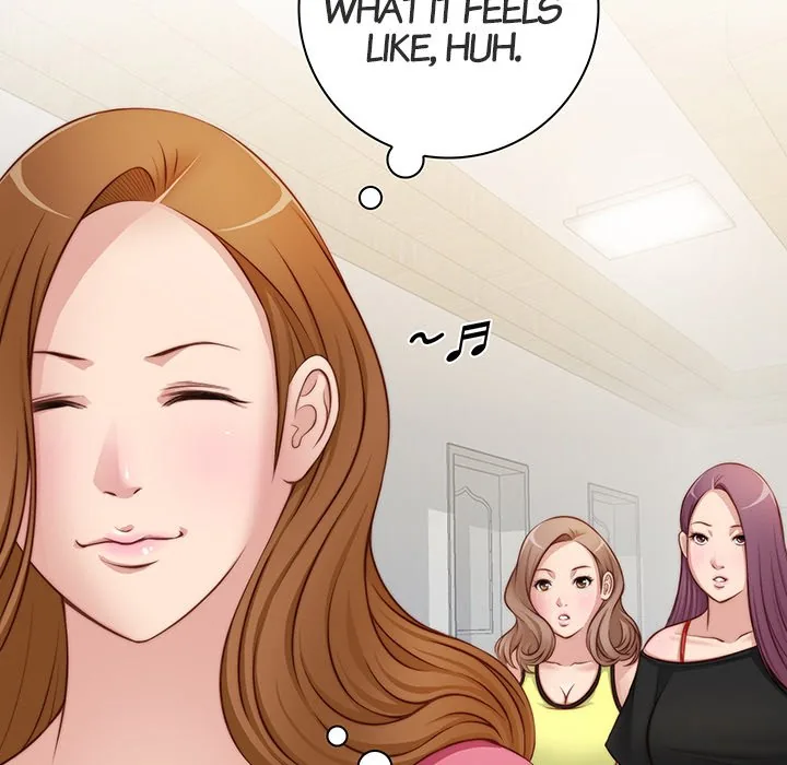 Read Secret Workshop chapter 22 image 83 on Lezhin