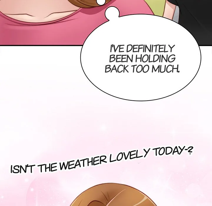 Read Secret Workshop chapter 22 image 84 on Lezhin