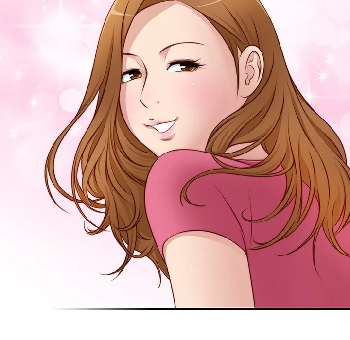 Read Secret Workshop chapter 22 image 85 on Lezhin