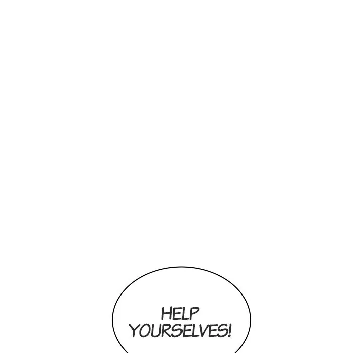 Read Secret Workshop chapter 22 image 87 on Lezhin