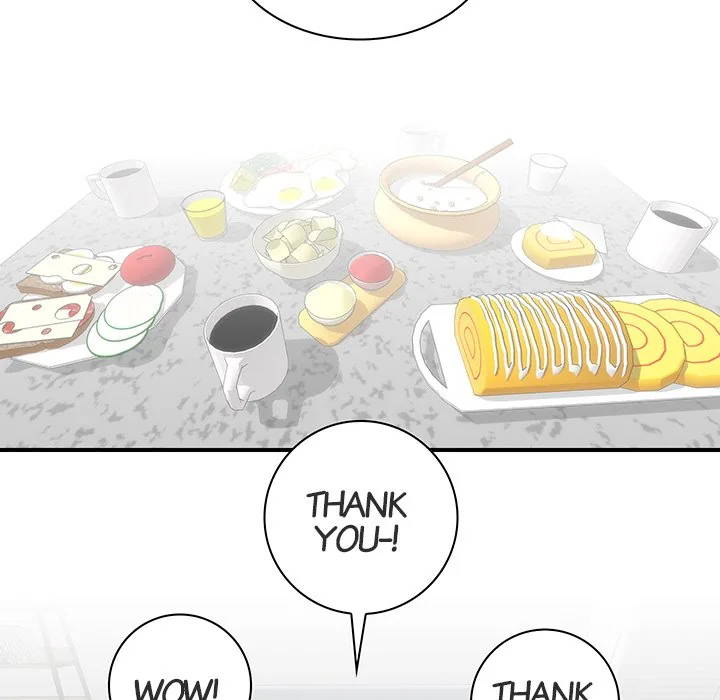 Read Secret Workshop chapter 22 image 88 on Lezhin