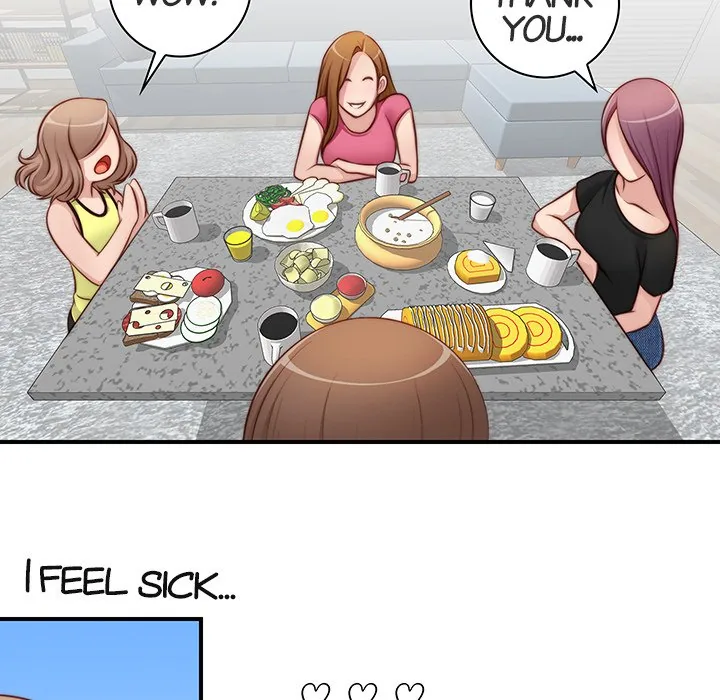 Read Secret Workshop chapter 22 image 89 on Lezhin