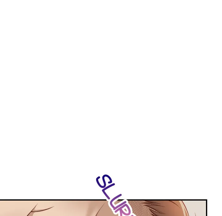 Read Secret Workshop chapter 22 image 9 on Lezhin