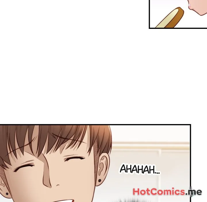 Read Secret Workshop chapter 22 image 91 on Lezhin
