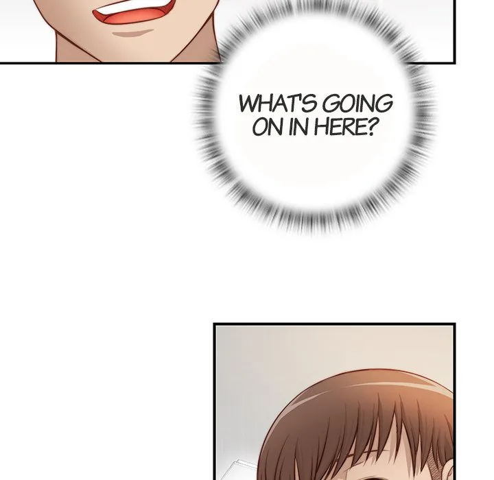 Read Secret Workshop chapter 22 image 92 on Lezhin