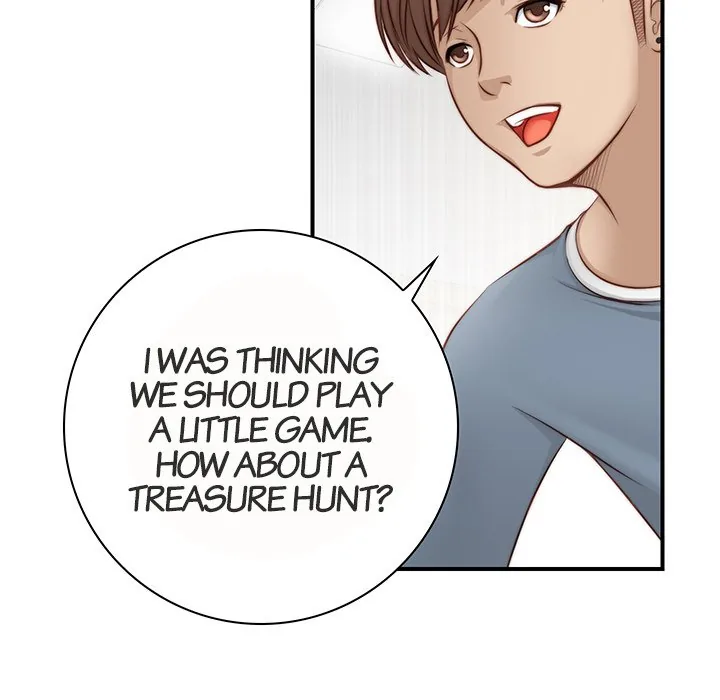 Read Secret Workshop chapter 22 image 93 on Lezhin