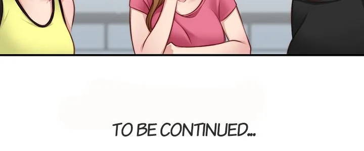 Read Secret Workshop chapter 22 image 95 on Lezhin