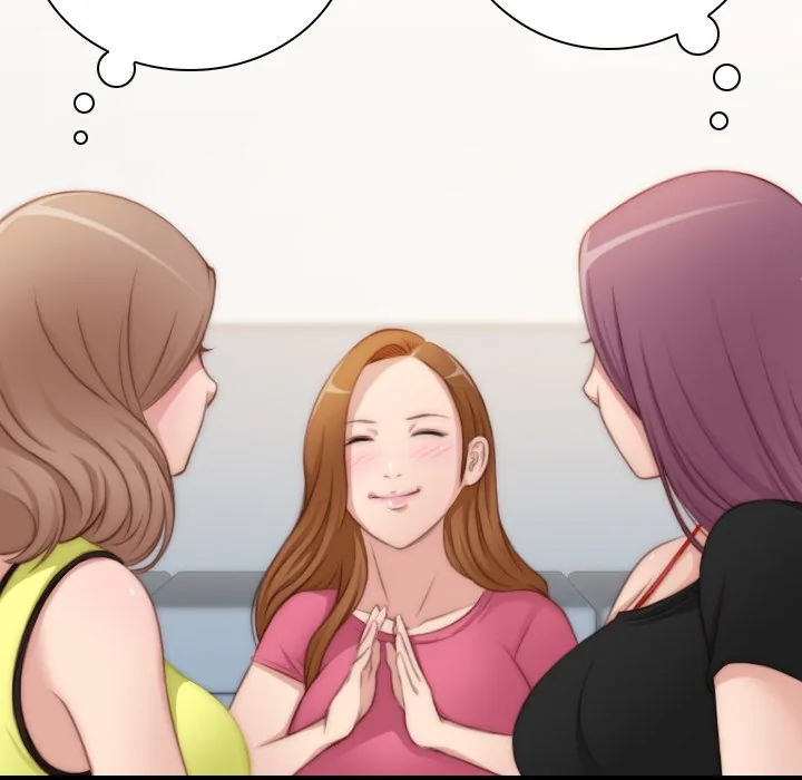 Read Secret Workshop chapter 23 image 13 on Lezhin