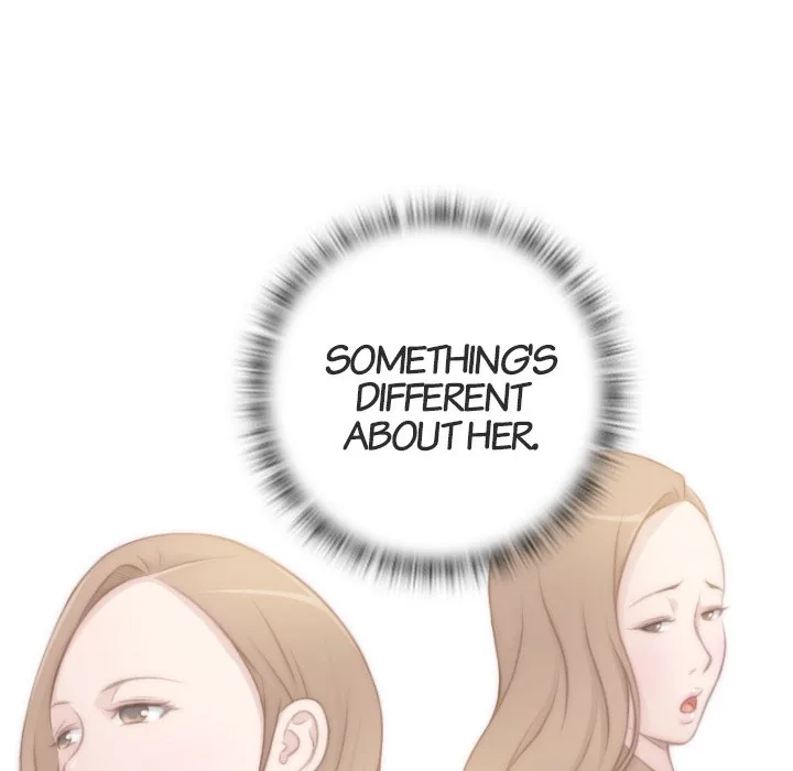 Read Secret Workshop chapter 23 image 14 on Lezhin