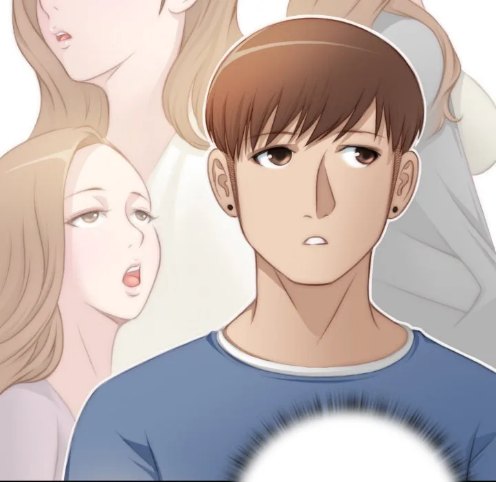 Read Secret Workshop chapter 23 image 15 on Lezhin
