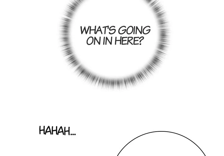Read Secret Workshop chapter 23 image 2 on Lezhin