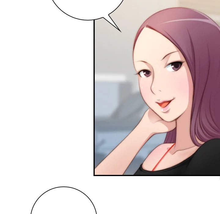 Read Secret Workshop chapter 23 image 20 on Lezhin