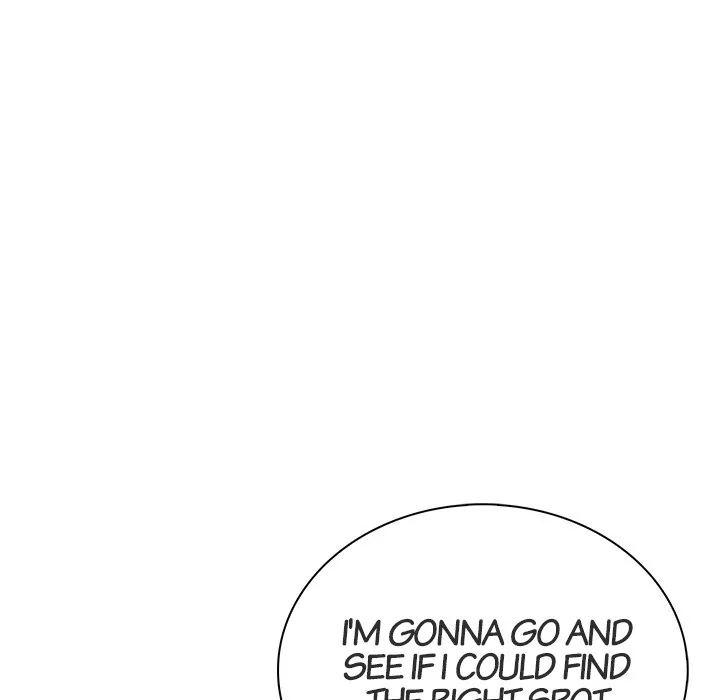 Read Secret Workshop chapter 23 image 22 on Lezhin