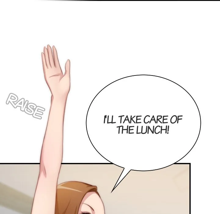Read Secret Workshop chapter 23 image 24 on Lezhin