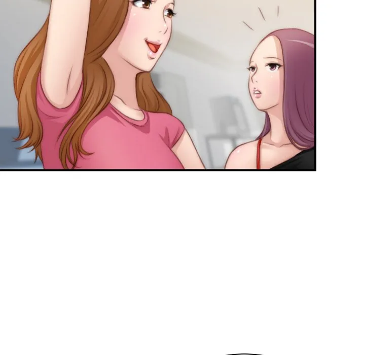 Read Secret Workshop chapter 23 image 25 on Lezhin