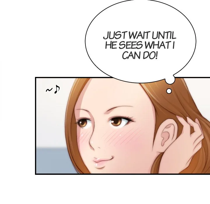 Read Secret Workshop chapter 23 image 26 on Lezhin