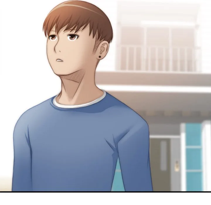 Read Secret Workshop chapter 23 image 28 on Lezhin