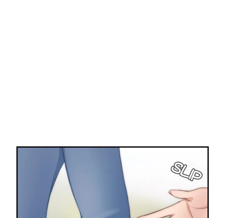 Read Secret Workshop chapter 23 image 29 on Lezhin