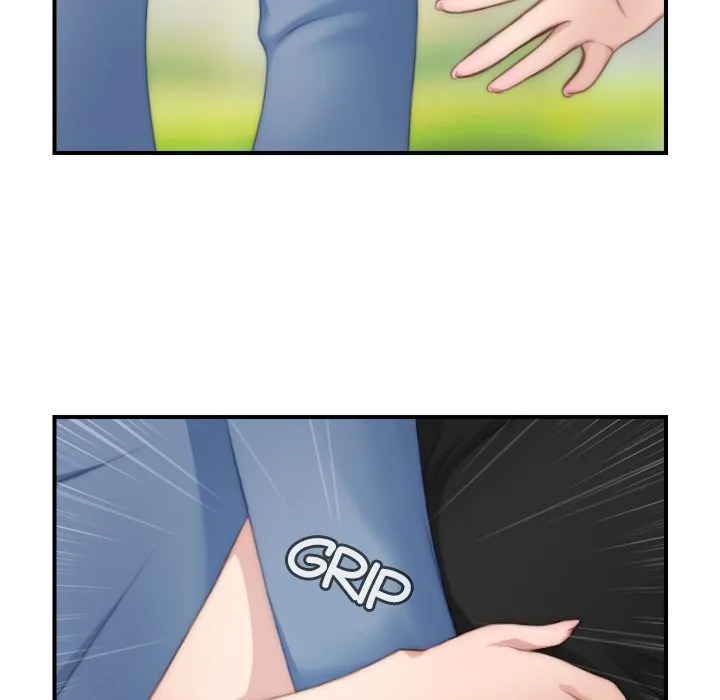 Read Secret Workshop chapter 23 image 30 on Lezhin