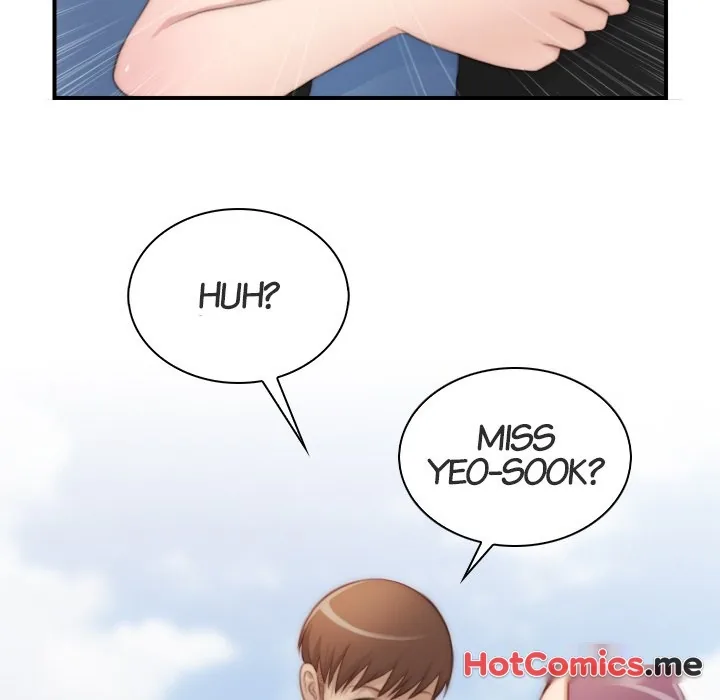 Read Secret Workshop chapter 23 image 31 on Lezhin