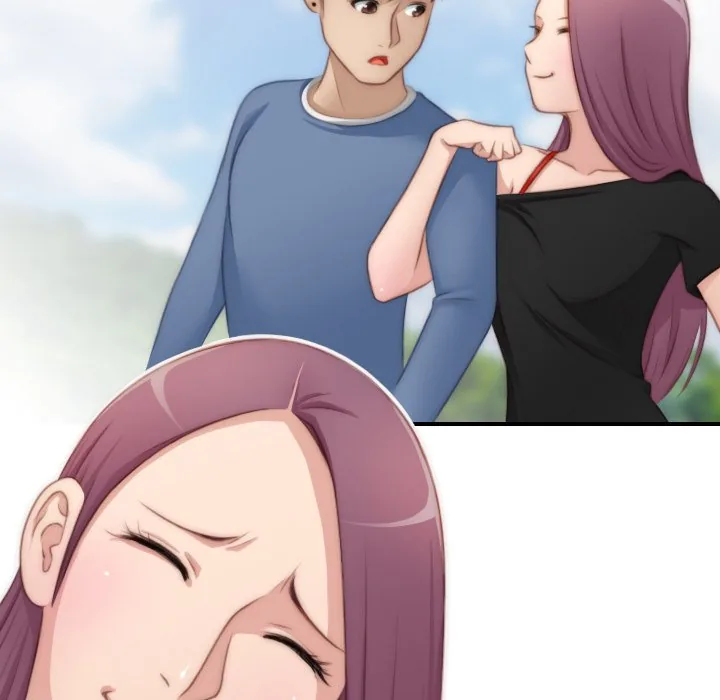 Read Secret Workshop chapter 23 image 32 on Lezhin