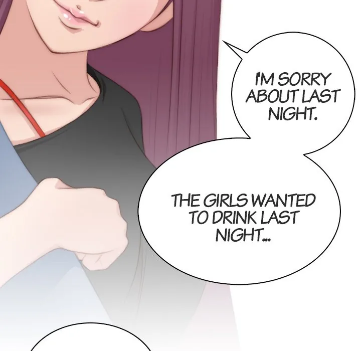 Read Secret Workshop chapter 23 image 33 on Lezhin