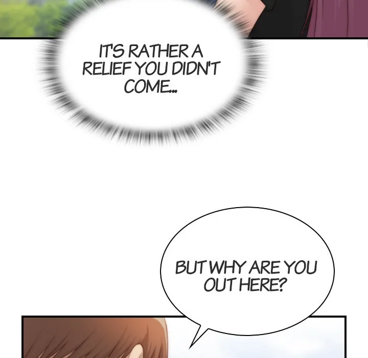 Read Secret Workshop chapter 23 image 35 on Lezhin