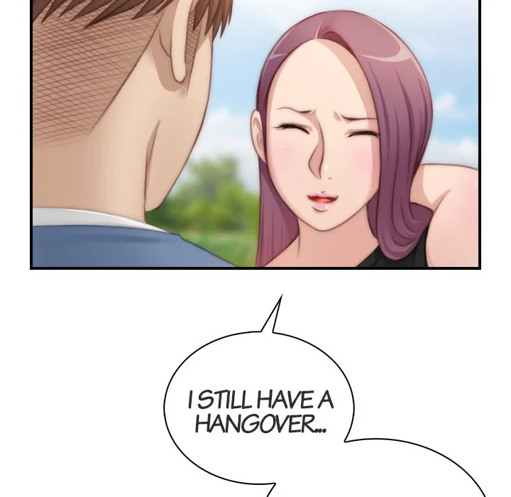 Read Secret Workshop chapter 23 image 36 on Lezhin