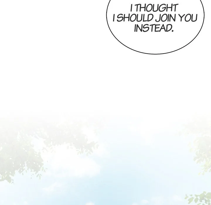 Read Secret Workshop chapter 23 image 37 on Lezhin