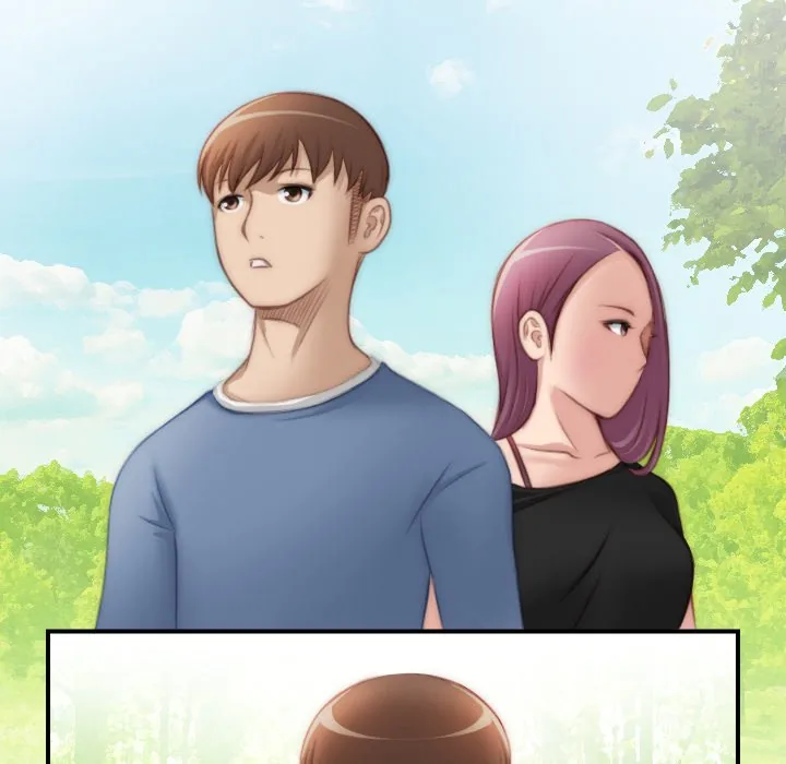 Read Secret Workshop chapter 23 image 38 on Lezhin
