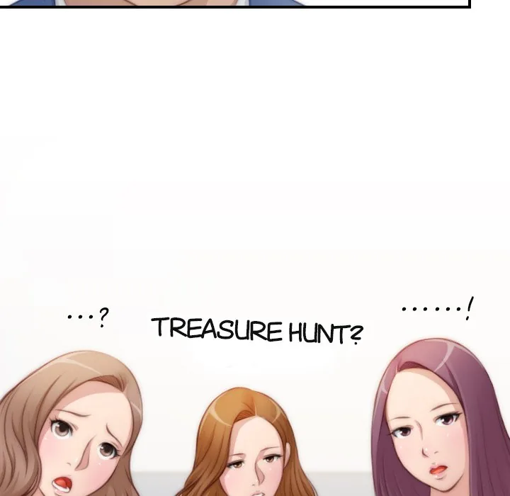 Read Secret Workshop chapter 23 image 4 on Lezhin