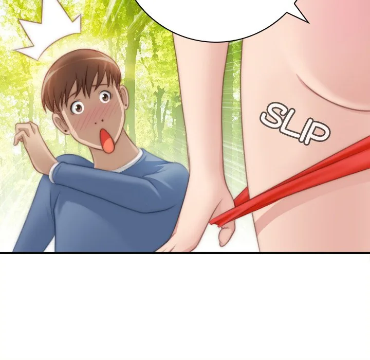 Read Secret Workshop chapter 23 image 43 on Lezhin