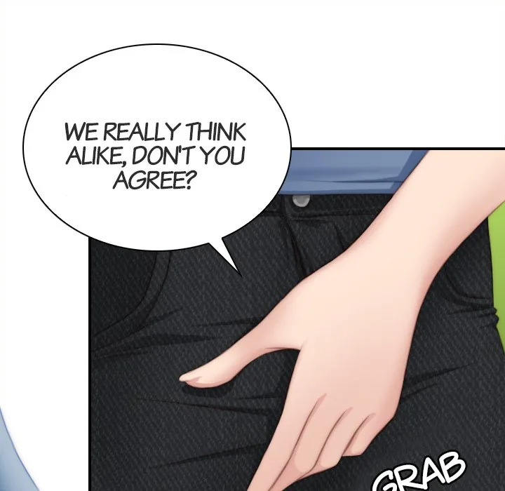 Read Secret Workshop chapter 23 image 44 on Lezhin