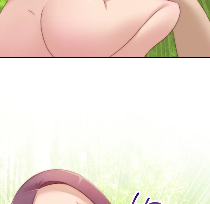 Read Secret Workshop chapter 23 image 48 on Lezhin