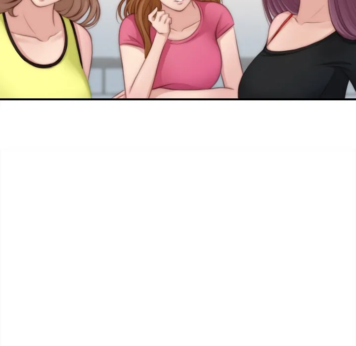 Read Secret Workshop chapter 23 image 5 on Lezhin