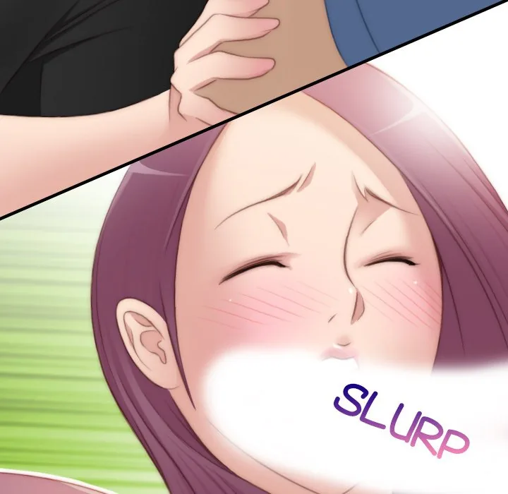 Read Secret Workshop chapter 23 image 50 on Lezhin