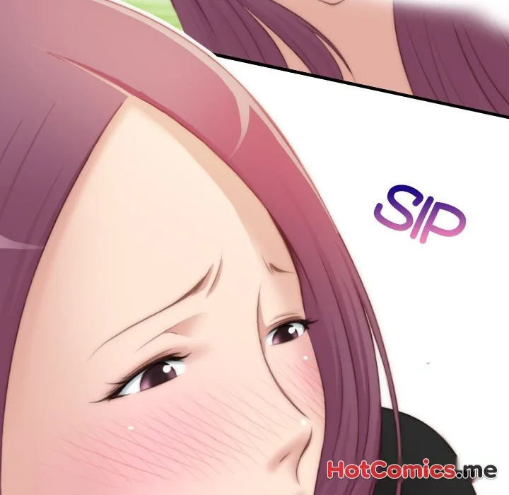 Read Secret Workshop chapter 23 image 51 on Lezhin