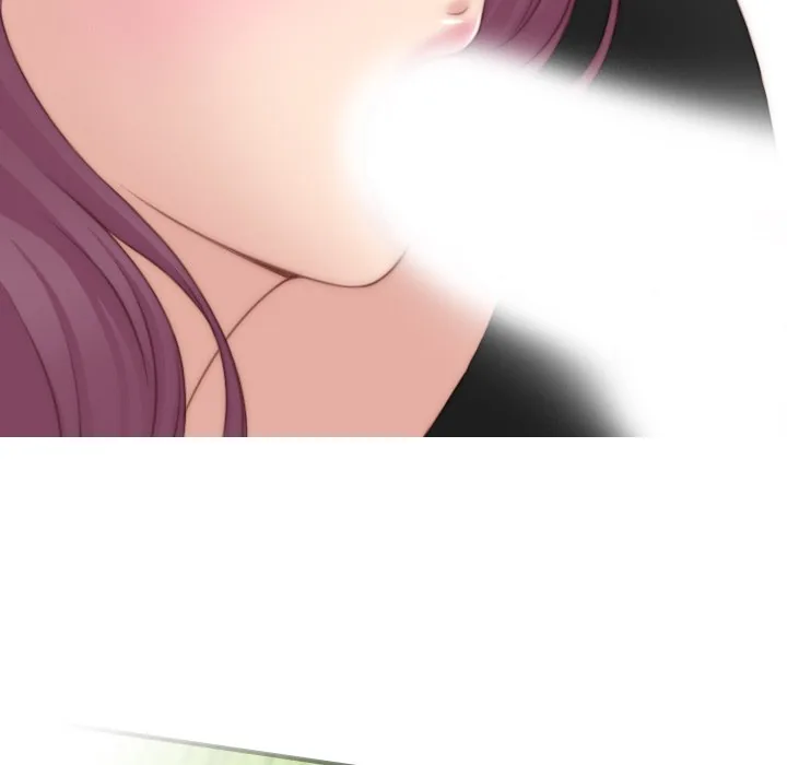 Read Secret Workshop chapter 23 image 52 on Lezhin