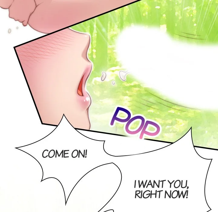 Read Secret Workshop chapter 23 image 54 on Lezhin