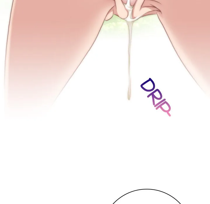 Read Secret Workshop chapter 23 image 56 on Lezhin