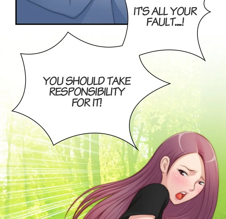 Read Secret Workshop chapter 23 image 58 on Lezhin
