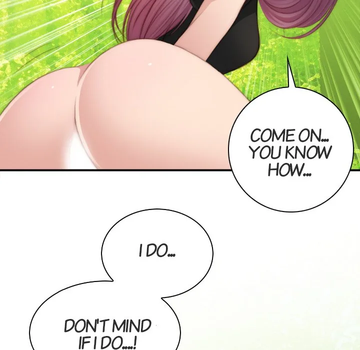 Read Secret Workshop chapter 23 image 59 on Lezhin