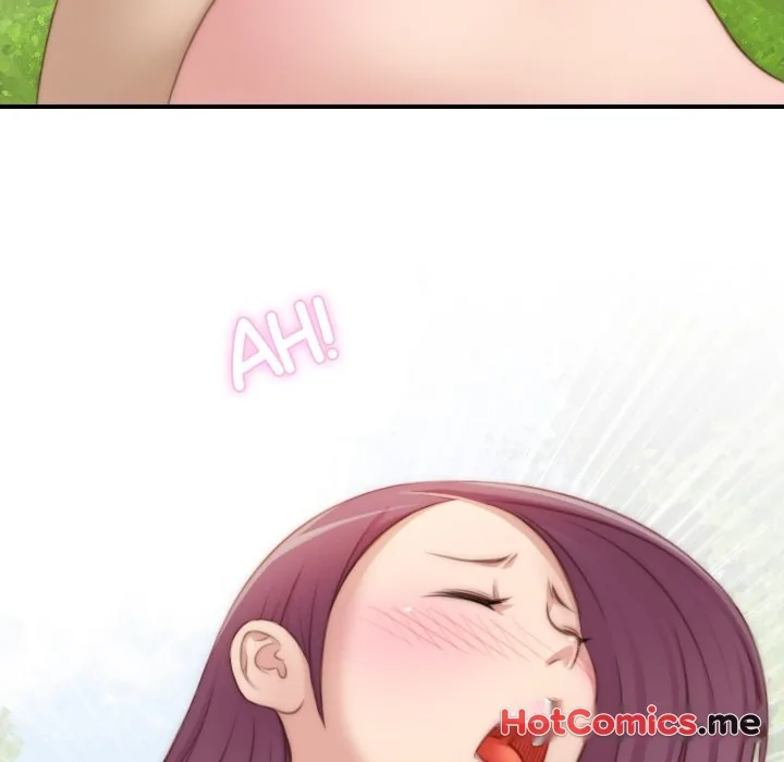 Read Secret Workshop chapter 23 image 61 on Lezhin