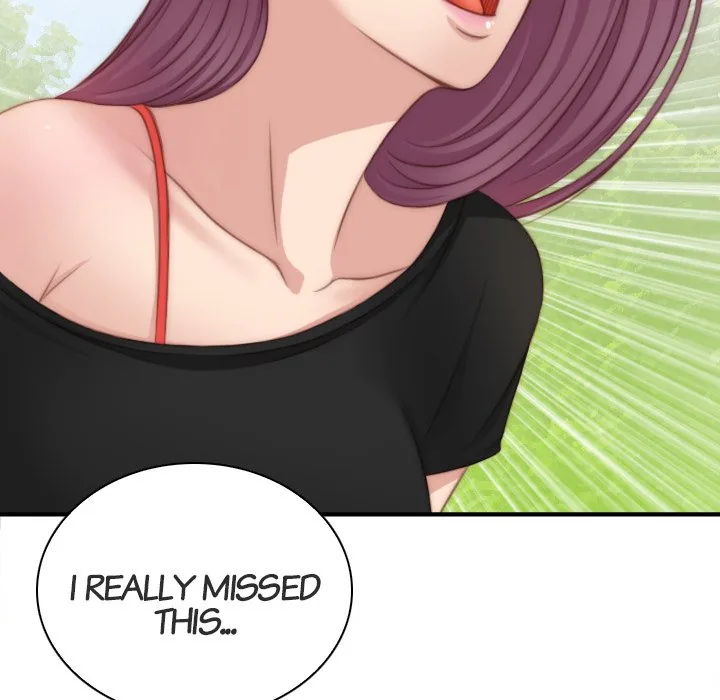 Read Secret Workshop chapter 23 image 62 on Lezhin