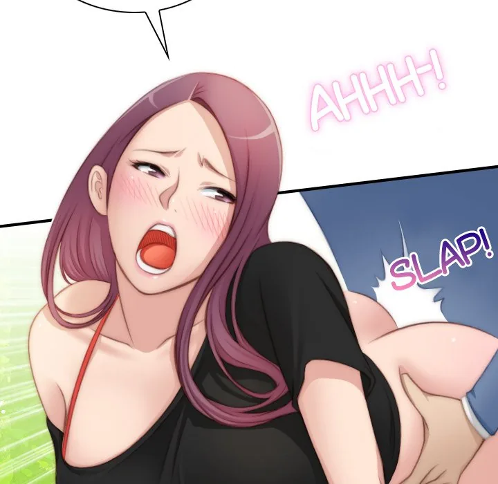 Read Secret Workshop chapter 23 image 63 on Lezhin